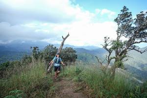 BIB: 
                            <button type="button" onclick="openModal(22372870)" class="btn btn-primary btn-sm float-right btn-popup" data-toggle="modal" data-target=".modal-high-quality">
                        <i class="fas fa-shopping-cart"></i> Add to Cart
                    </button>
                                            <button type="button" onclick="isThisMe(22372870, true)" class="btn btn-success btn-sm float-right btn-popup btn-isme hidden" data-toggle="tooltip" data-placement="bottom" title="นี่คือรูปของคุณใช่ไหม คลิกที่นี่เพื่อเอาเข้าอัลบั้ม">
                        <i class="fas fa-plus"></i> Add to album
                    </button>
                    <button type="button" onclick="isThisMe(22372870, false)" class="btn btn-warning btn-sm float-right btn-popup btn-isnotme hidden">
                        <i class="fas fa-ban"></i> Remove from album
                    </button>